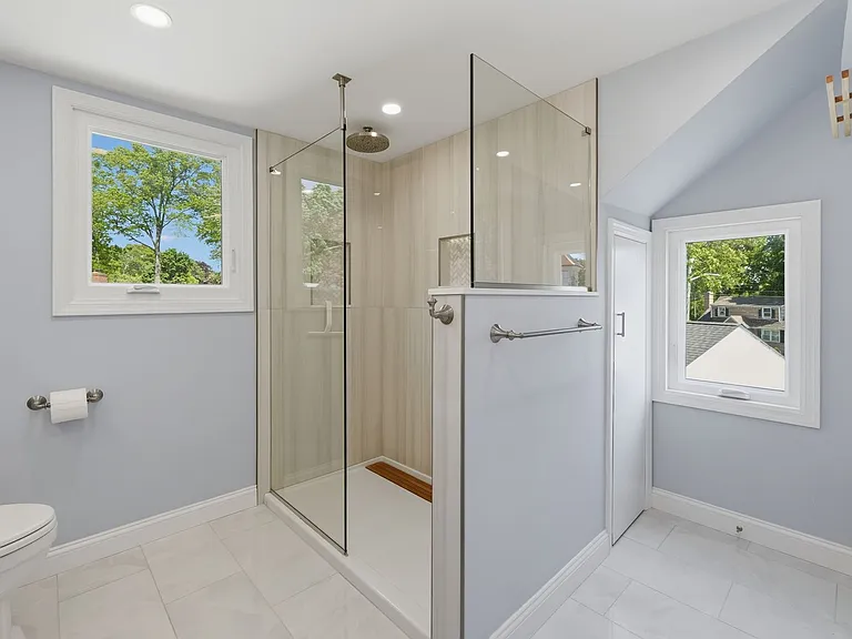 333 Florence Ave #2 — Photo 12
