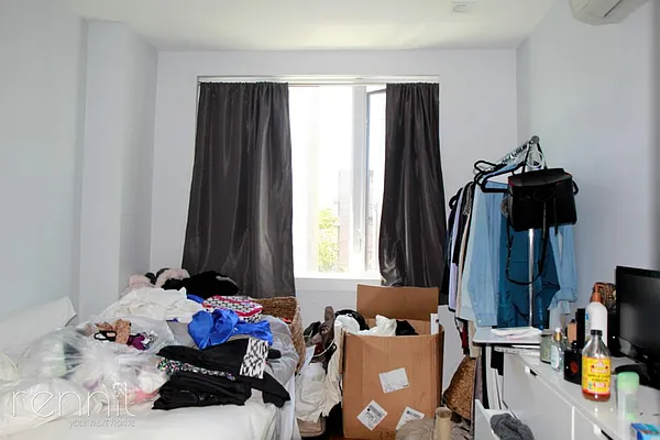 Rented by Rennit Inc. | media 8
