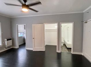 409 S Alvarado St APT 107, Los Angeles, CA 90057