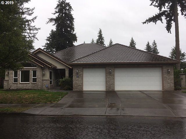 1st image of 14731 NE 11th St