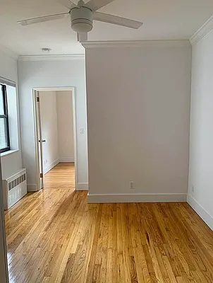 Rented by Brown Harris Stevens | media 2