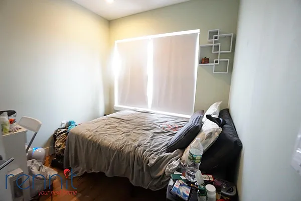 Rented by Rennit Inc. | media 21