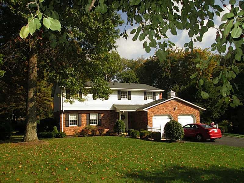 1st image of 112 Winterwood Dr