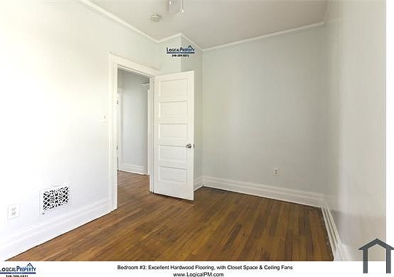 3rd image of 523 Englewood Ave #2