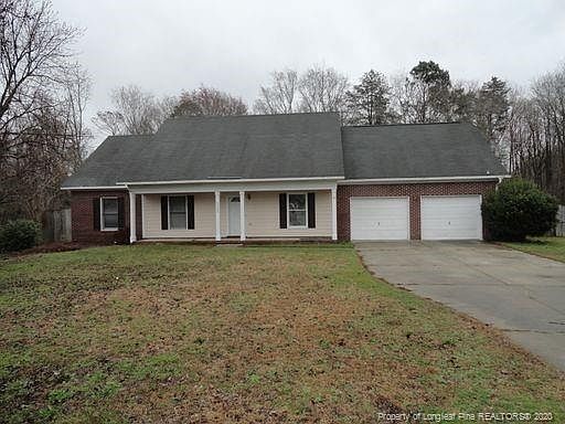 1st image of 5200 Ballentine St