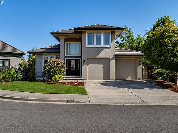2nd image of 1234 Augusta Ct