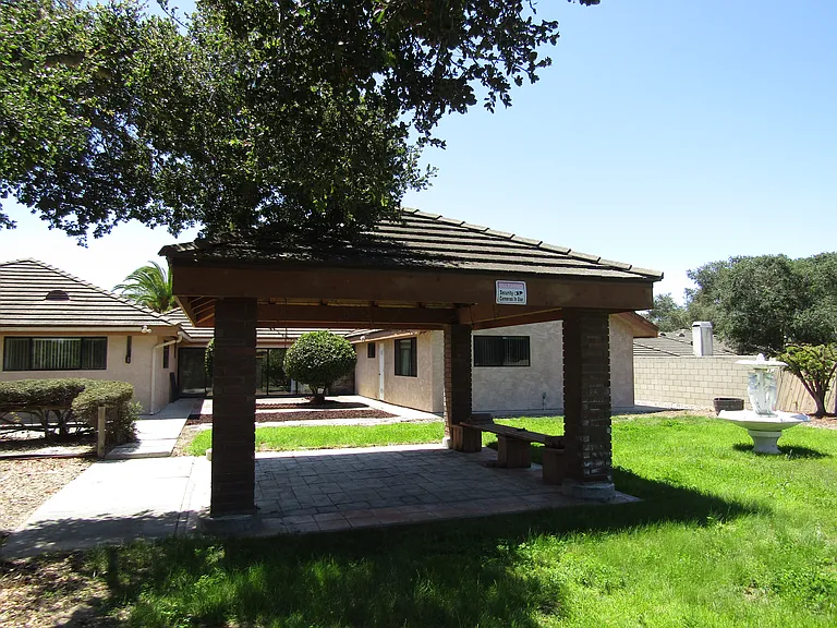 3291 Erica Pl — Photo 32