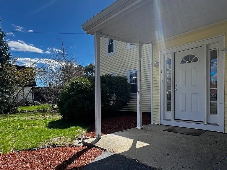 292 Great Rd #1 — Photo 23