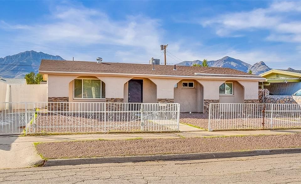 1st image of 9025 Matterhorn Dr