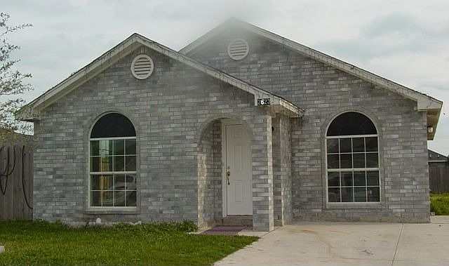 1st image of 2623 Honolulu Dr
