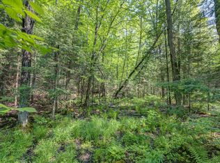 LOT 12 Upstream Dr LOT 12, Presque Isle, WI 54557