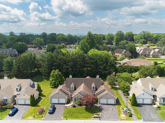 5th image of 18727 Dover Dr