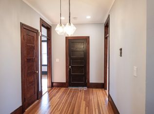 440 North St APT 31, Pittsfield, MA 01201