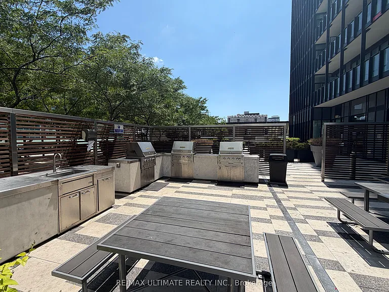 101 Charles St E #301 — Photo 15