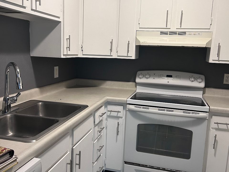 2nd image of 4544 Earl Gros Ave APT 2-3