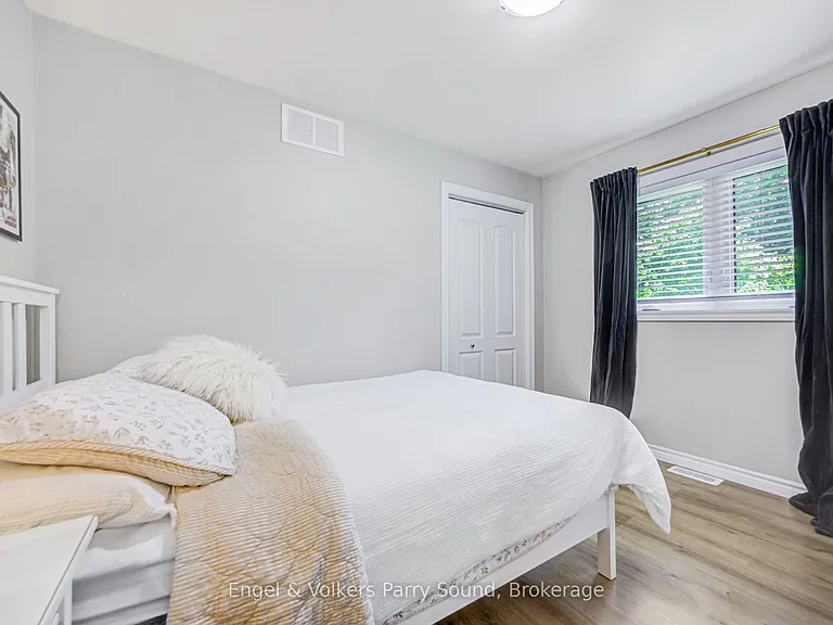 6 Lawrence St #A — Photo 14