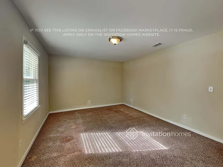 3710 Wynterset Dr — Photo 12