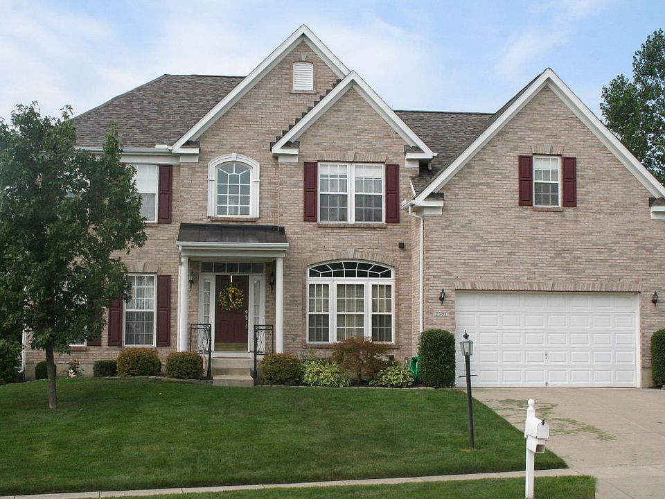 1st image of 2301 Wedgewood Dr