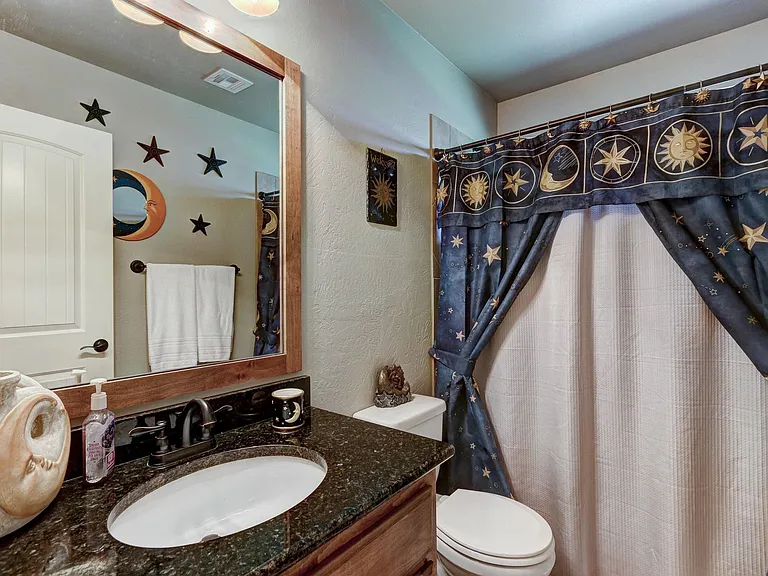 10625 Granada Dr — Photo 8