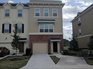 4461 Ellipse Dr, Jacksonville, FL 32246