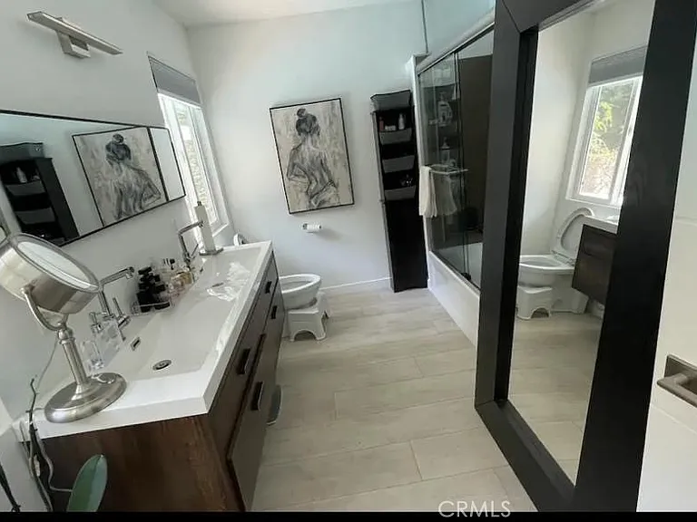 5357 Ellenvale Ave — Photo 17