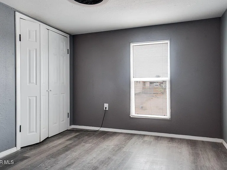 14741 Bocalusa Ave — Photo 14