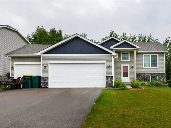 2649 Twin Ponds Path, Mayer, MN 55360