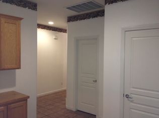 2130 E Washington Ave, Reedley, CA 93654