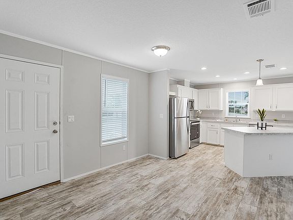 5th image of 2670 SW 54th Street