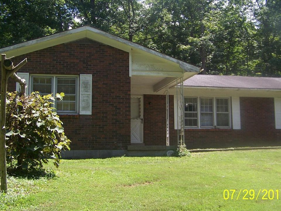 1st image of 1255 Neals Creek Rd