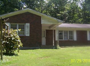 1255 Neals Creek Rd, Stanford, KY 40484