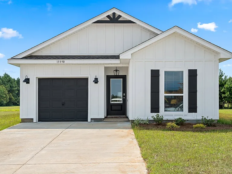 13390 Shea Cir — Photo 3