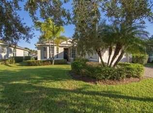 3167 Ashford Sq, Vero Beach, FL 32966