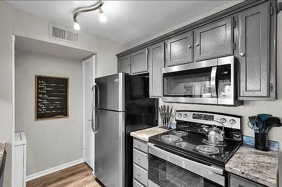 4901 S Calle Los Cerros Dr #234 — Photo 16