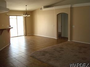 5th image of 2010 Pima Dr N