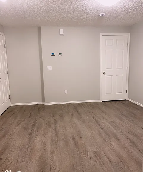 2107 Graydon Hill Cres SW — Photo 6