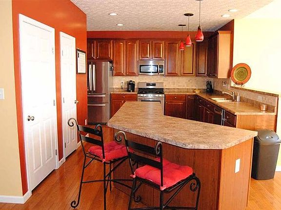 5th image of this home