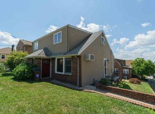 7717 Newkirk Ave, North Bergen, NJ 07047