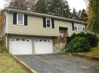 100 Shelton Ave, Shelton, CT