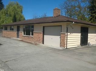 4334 S Holden St, Seattle, WA