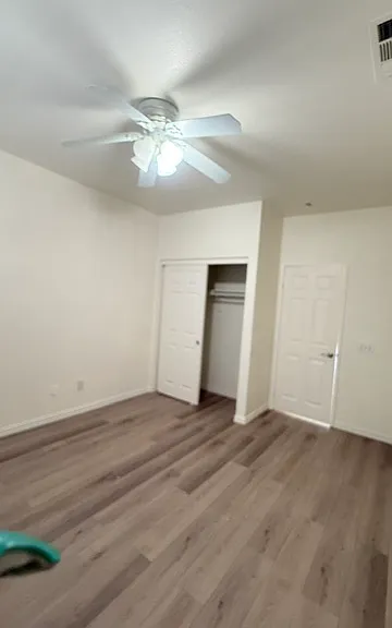 13569 Fullerton Ln — Photo 9