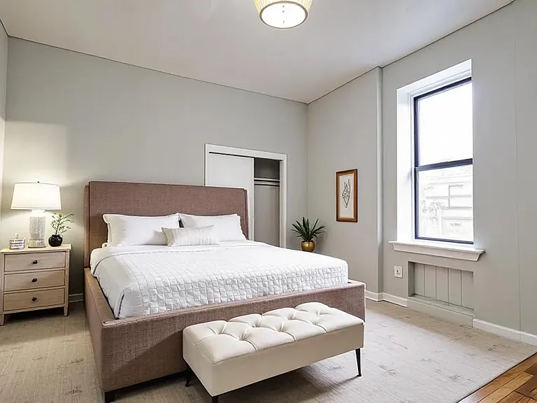 340A Lenox Ave #2B — Photo 4