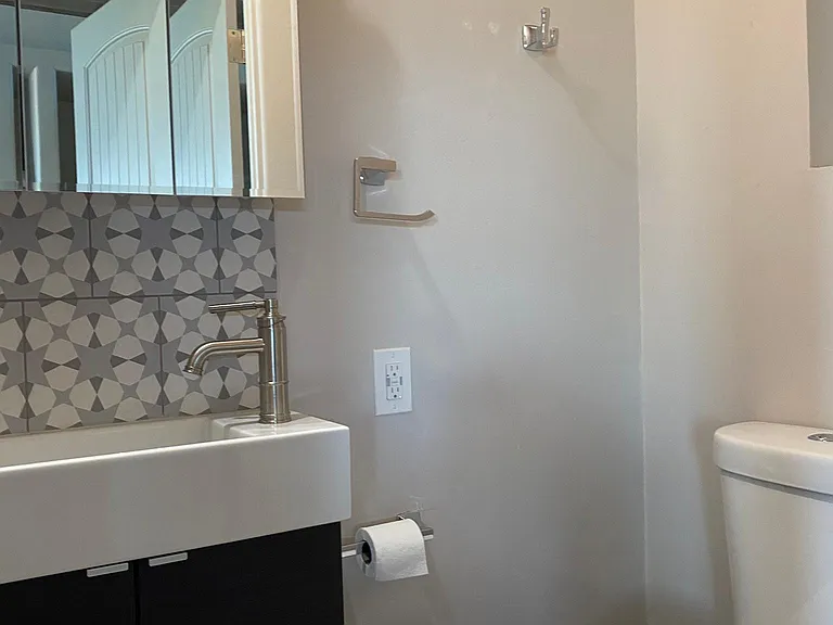 309 Rio Grande Blvd NW #8 — Photo 11