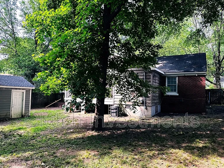 3782 Gamewell Rd — Photo 4