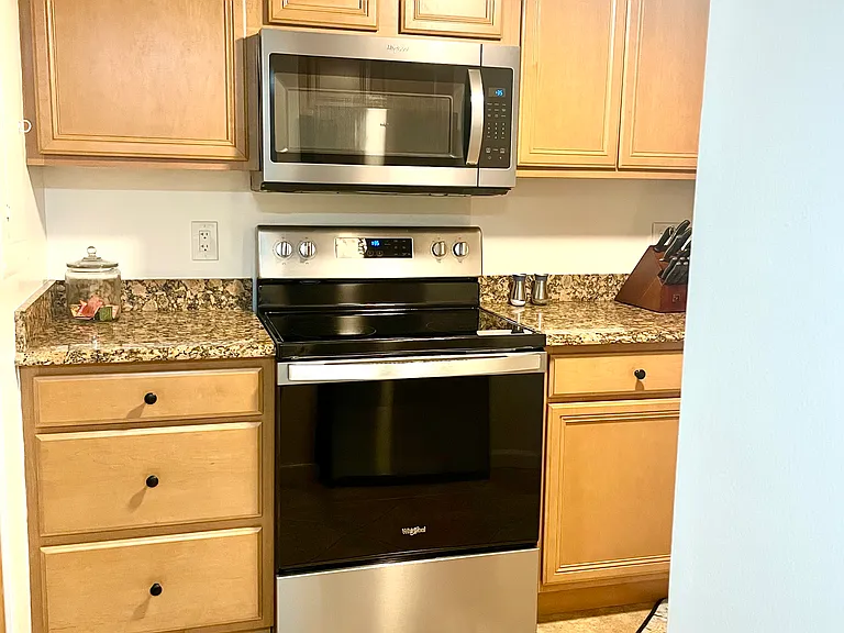 5 Bluebill Ave #203 — Photo 14