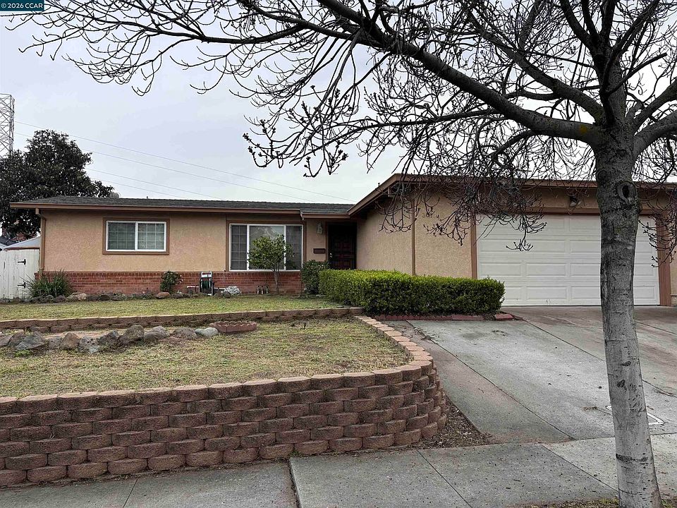 1st image of 3017 Windsor Dr