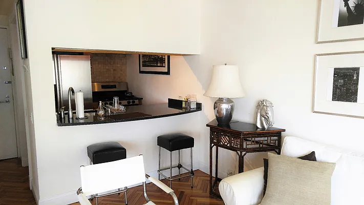 Rented by Keller Williams NYC | media 9
