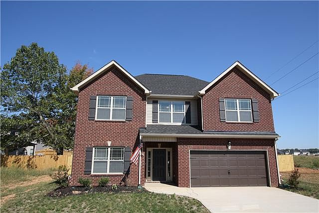 1st image of 2092 Bandera Dr Lot 74