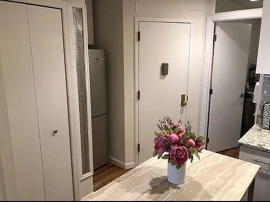 Rented by Dalan Rentals | media 11