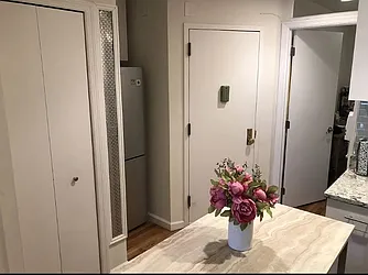 Rented by Dalan Rentals